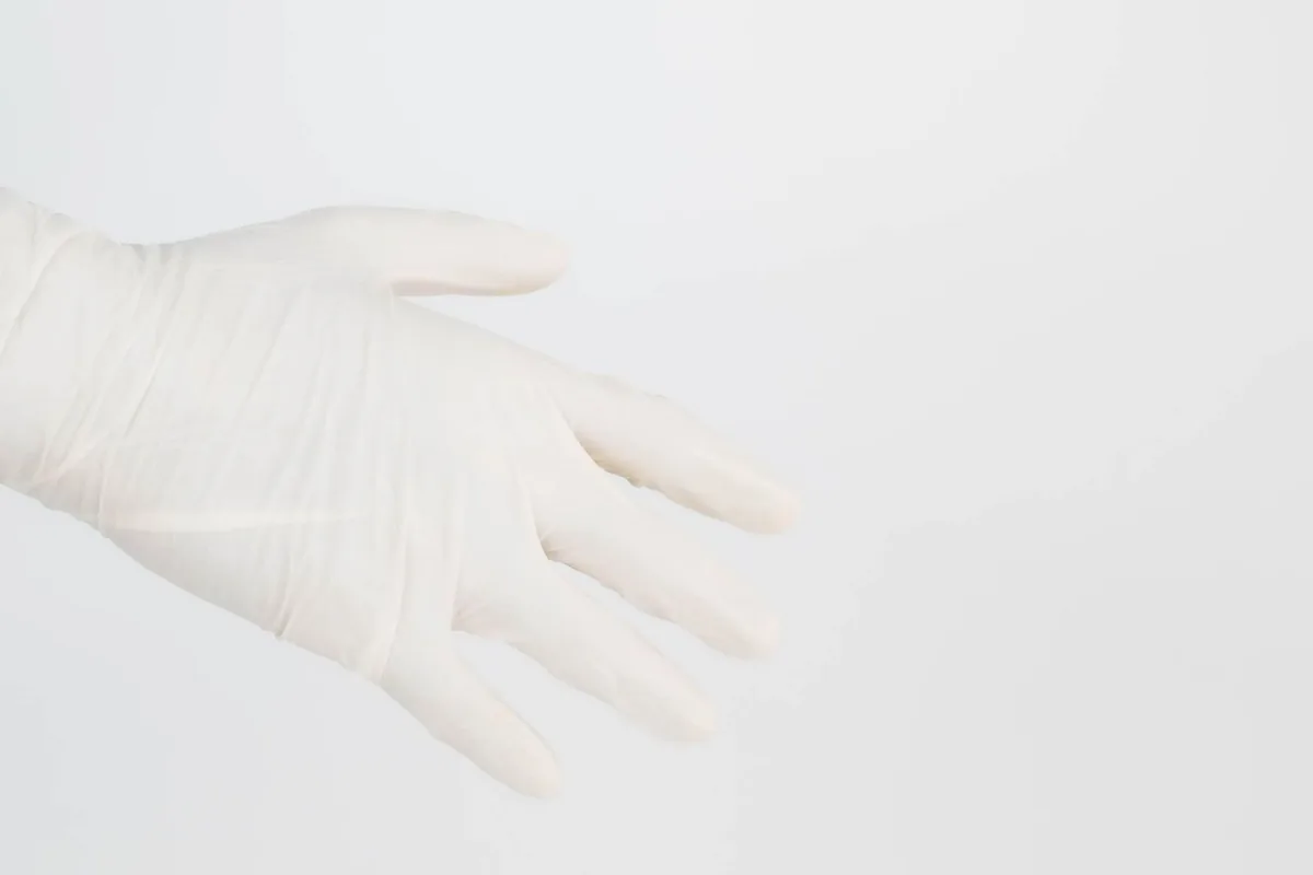 Bodily Fluid Cleanup in Oxford, MS